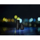 Bluetooth reproduktory Urbanista Memphis