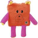 Be Fun Calypso pre starších psov 12,5 cm oranžová