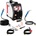 welbach MMA 200 A TRON