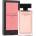 Narciso Rodriguez Musk Noir Rose for Her EDP 100 ml
