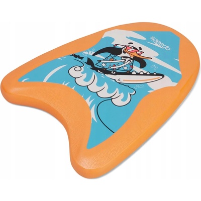 Speedo PRINTED FLOAT IUCHIMA AZUE