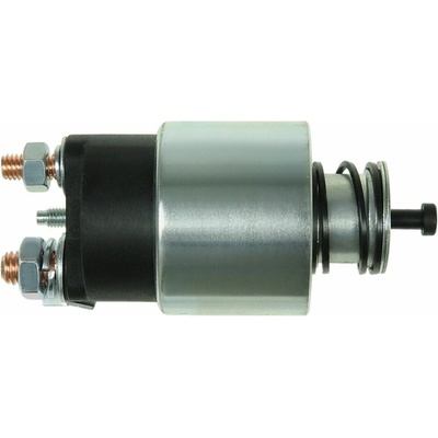 Elektromagnetický spínač, štartér AS-PL SS3102S