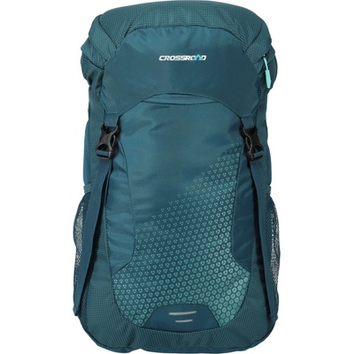 Crossroad Apex 20l zelený