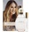 Sarah Jessica Parker Дамски луксозен комплект - Sarah Jessica Parker Set