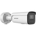 Hikvision DS-2CD2666G2HT-IZS(2.8-12mm)