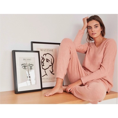 Gisela КОМПЛЕКТ 3/1813 rosa gisela