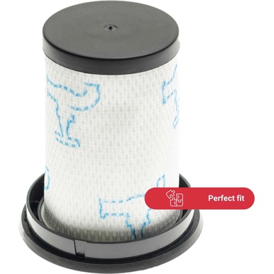 Vacs Rowenta ZR009003 hepa filter