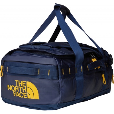 The North Face BASE CAMP VOYAGER DUFFEL 42 l – Zbozi.Blesk.cz