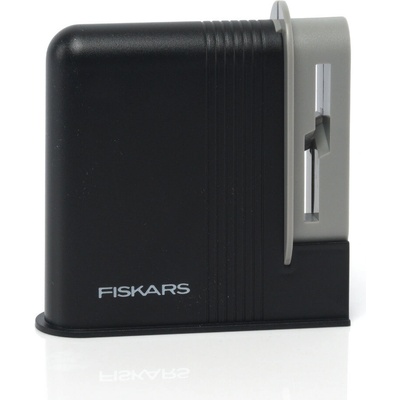 FISKARS Ostřič nôž ek Clip-Sharp Fiskars 859600