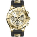 Invicta 36909