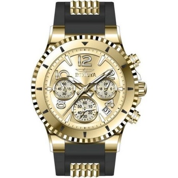 Invicta 36909