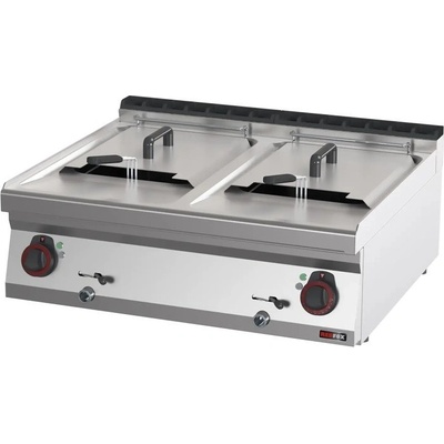 REDFOX FE 70/08 E
