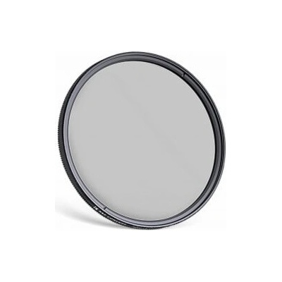 K&F Concept Nano-C HMC CPL 52 mm