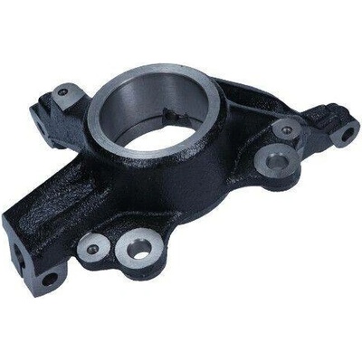 ZWROTNICA KOŁA OPEL P. CORSA D 06-16 PR (NA ŁOŻYSKO 37MM)