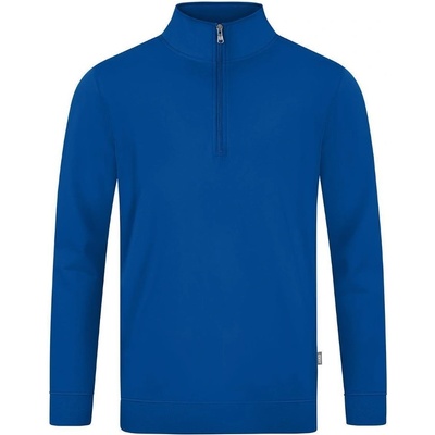 Jako Ziptop Doubletex c8630-400