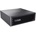 Lenovo ThinkStation PGX 30KL0002GF