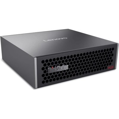 Lenovo ThinkStation PGX 30KL0002GF