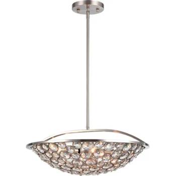 Image 1 of ELMARK 955DJENY5