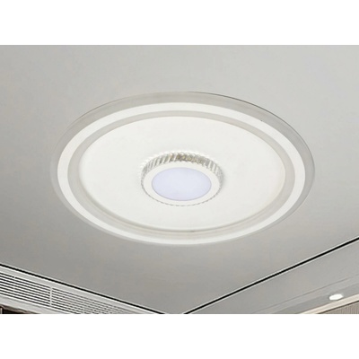 Nedes TB1308/W