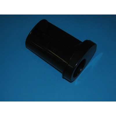 Gorenje 405481