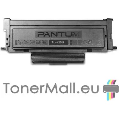 Pantum Оригинална тонер касета pantum tl-425u