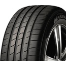 Osobní pneumatiky Nexen N'Fera RU1 255/55 R18 109W