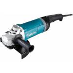 Makita GA9080X1 Ъглошлайф