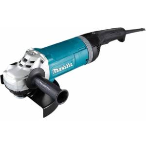 Makita GA9080X1 Ъглошлайф