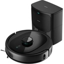 Cecotec Conga 8290 Immortal Ultra Power Home Genesis