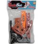 Swede Tool - mallbg - 24,10 лв
