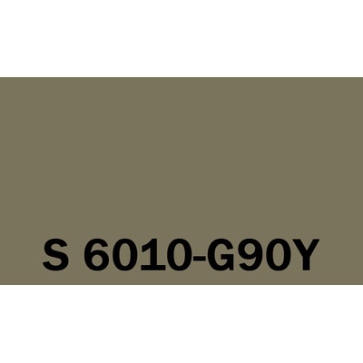Het Soldecol PUR SG Tónovaný NCS 5l S 6010-G90Y