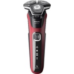 Philips Series 5000 S5883/10 Самобръсначки