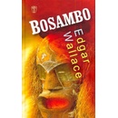 Bosambo - Edgar Wallace