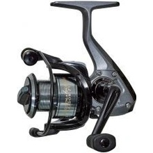 Pezon&Michel Redoutable Shadow FV reel 30