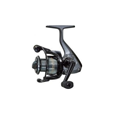 Pezon&Michel Redoutable Shadow FV reel 30