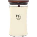 WoodWick Голяма ваза WoodWick Solar Haze