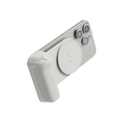 ShiftCam SnapGrip Pro S-AA03-ST