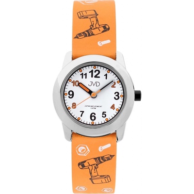 JVD J7175.1 – Hledejceny.cz