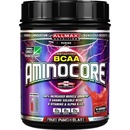 Allmax Aminocore 400 g