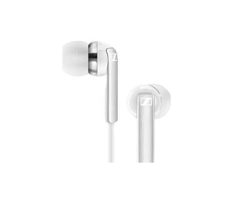 Sennheiser CX 2.00G