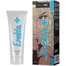 Erekta plus 40ml