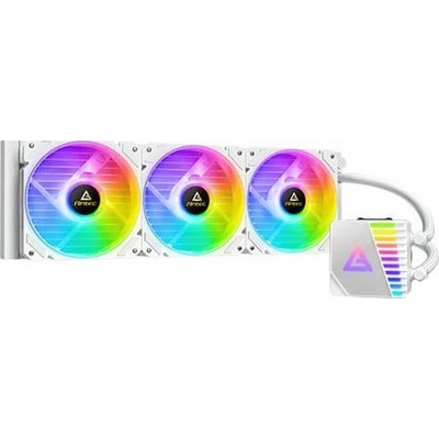Antec Symphony 360 ARGB 0-761345-74042-5
