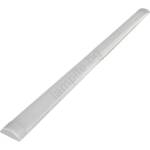 BOWI LED Лампа за под кухненски шкаф LIMONI LED/40W/230V 4000K 120 cm бял (BW0233)