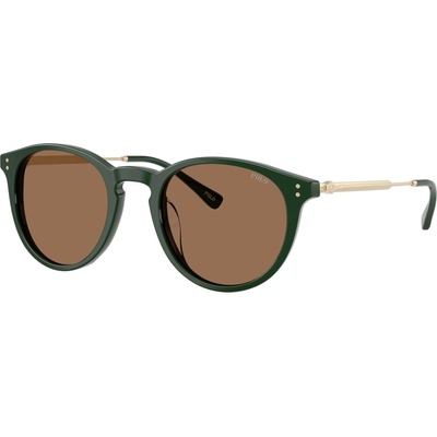 Ralph Lauren PH4239U 614073 (PH4239U 614073)