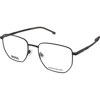 Boss by Hugo Boss Очила Hugo Boss Boss 1901 003