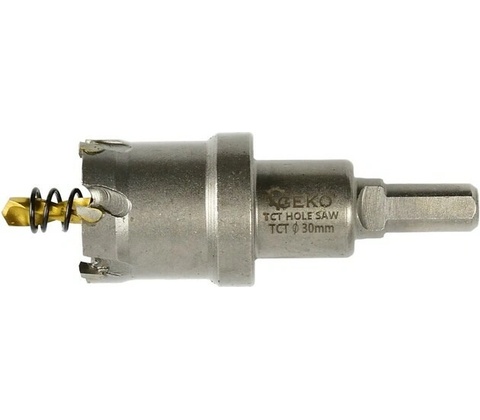 TCT 63340
