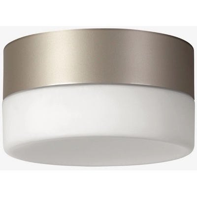 Lucis BS14.K1.N14.70