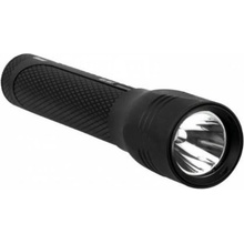 Blaser EDL 1100