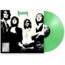 NAZARETH - NAZARETH LP