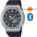 Casio GBM-2100-1A